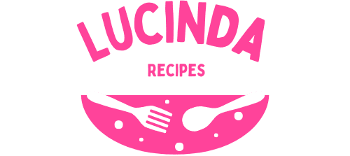 lucinda Recipes