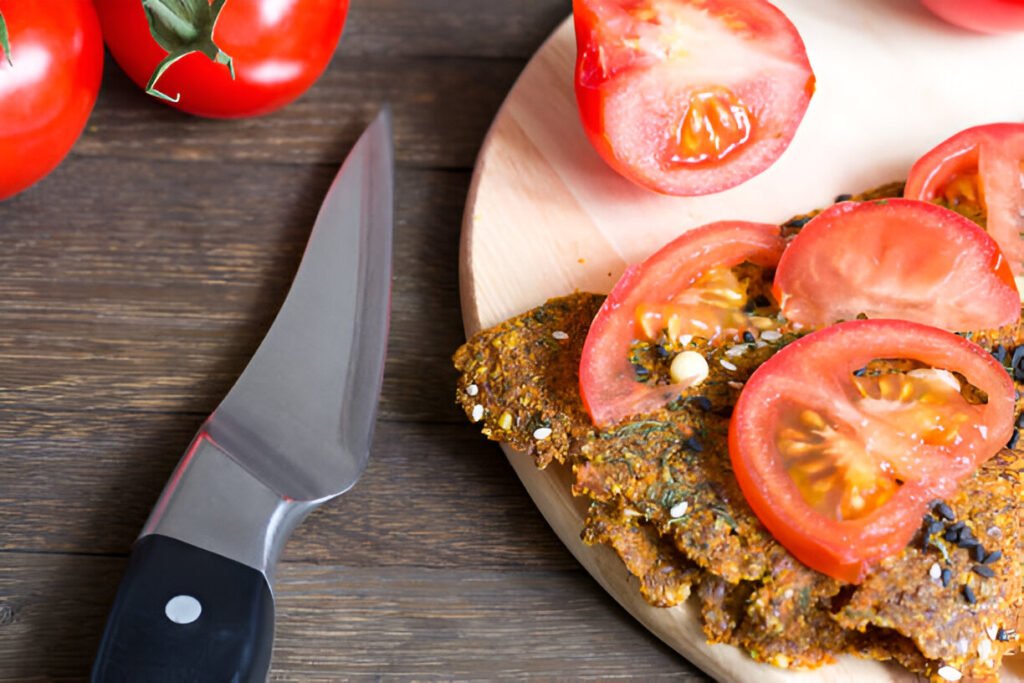 15-Minute Vegetarian Dinner Ideas: A Working Mom or father’s Info to Delicious Meatless Meals Your Family Will Love