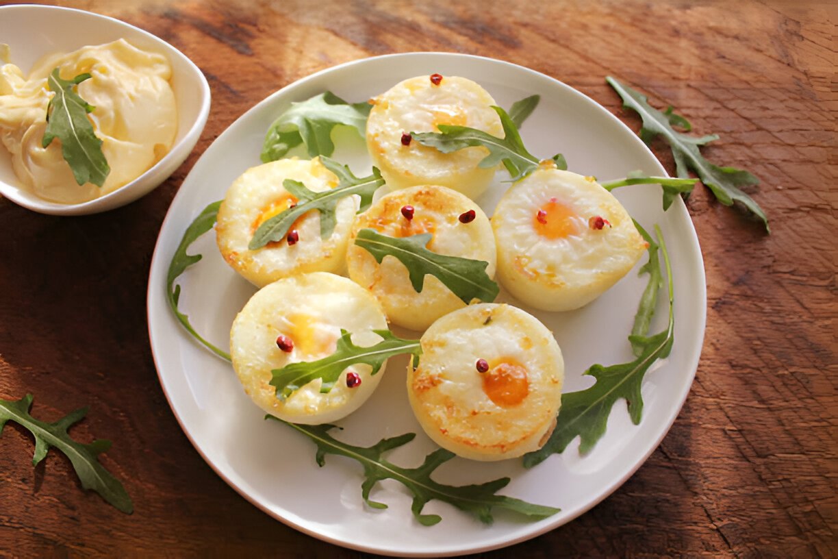 15 Guilt-Free, Metabolism-Boosting Snacks: Your Remaining Weight Loss Companion Data